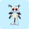 Twisted Yatta Plush